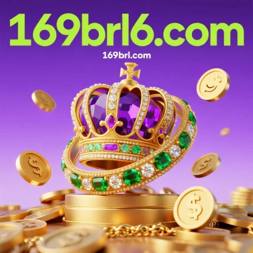 169brl.com